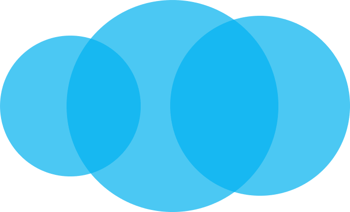 RevisAI Logo